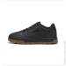  Puma Caven 2.0 Abrupt (397466-04-42.5)