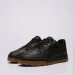  Puma Caven 2.0 Abrupt (39746604-44.5)
