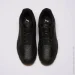  Puma Caven 2.0 Abrupt (39746604-44.5)