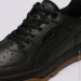  Puma Caven 2.0 Abrupt (39746604-46)