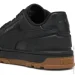  Puma CAVEN 2.0 ABRUPT  43  (39746604)
