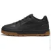  Puma CAVEN 2.0 ABRUPT  43  (39746604)