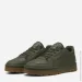  Puma Caven 2.0 Abrupt (39746606-43)