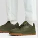  Puma Caven 2.0 Abrupt (39746606-44.5)