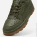  Puma Caven 2.0 Abrupt (39746606-44.5)