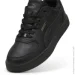  Puma Caven 2.0 Lux (39501601-40.5)