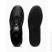  Puma Caven 2.0 Lux (395016-01-40)