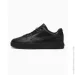  Puma Caven 2.0 Lux (395016-01-40)