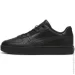  Puma Caven 2.0 Lux (39501601-41)