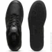  Puma Caven 2.0 Lux (39501601-42)