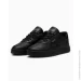  Puma Caven 2.0 Lux (395016-01-43)
