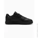  Puma Caven 2.0 Lux (395016-01-43)
