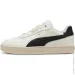  Puma Caven 2.0 Lux  40.5  (39501615)