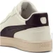 Кросівки Puma Caven 2.0 Lux розмір 44.5 бежевий (39501615) Кросівки Puma Caven 2.0 Lux розмір 44.5 бежевий (39501615)