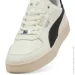  Puma Caven 2.0 Lux  45  (39501615)