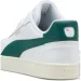  Puma Caven 2.0 Lux  41  (39501617)