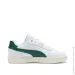  Puma Caven 2.0 Lux  41  (39501617)