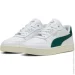  Puma Caven 2.0 Lux  41  (39501617)