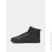  Puma Caven 2.0 Mid (39229101-38)