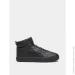  Puma Caven 2.0 Mid (39229101-46)