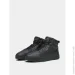  Puma Caven 2.0 Mid (39229101-48.5)
