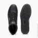  Puma Caven 2.0 Mid WTR (392333-02-41)