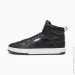  Puma Caven 2.0 Mid WTR (392333-02-42)