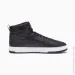  Puma Caven 2.0 Mid WTR (392333-02-43)