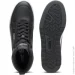 Puma  CAVEN 2.0 MID WTR 39233302 .42 