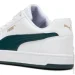  Puma Caven 2.0 Vtg (39229035-41)