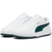  Puma Caven 2.0 Vtg (39229035-42)