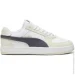  Puma Caven 2.0 Vtg (39233217-42.5)