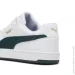  Puma Caven 2.0 White (392290-35-46)