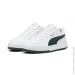  Puma Caven 2.0 White (392290-35-46)
