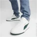  Puma Caven 2.0 White (392290-35-46)