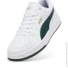  Puma Caven 2.0 White (392290-35-46)