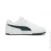  Puma Caven 2.0 White (392290-35-46)