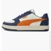  Puma Caven 2.0 White/Blu (392290-21-37.5)