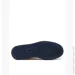  Puma Caven 2.0 White/Blu (392290-21-44.5)