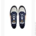  Puma Caven 2.0 White/Blu (392290-21-44.5)