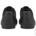  Puma Caven (38081003-40)