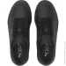  Puma Caven (38081003-40)