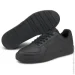  Puma Caven (38081003-40)