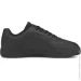  Puma Caven (38081003-40)