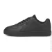  Puma Caven (38081003-40)
