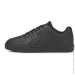  Puma Caven Black (380810-03-40)