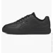  Puma Caven Black (380810-03-41)