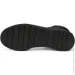  Puma Caven Mid WTR (385844-01-40.5)