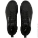  Puma Caven Mid WTR (385844-01-40.5)