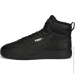 Puma Caven Mid WTR (385844-01-47)
